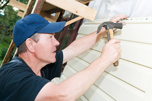 Best Moving and Downsizing Cleanouts  in Liberty, IN