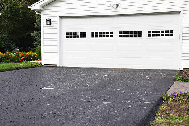Best Foreclosure Cleanout  in Liberty, IN