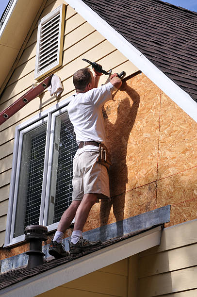 Best Property Management Cleanouts  in Liberty, IN