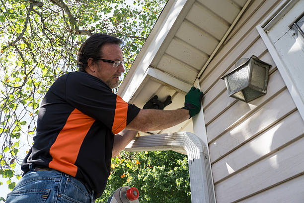 Best Same-Day Junk Removal Services  in Liberty, IN